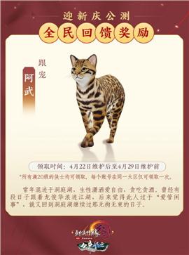 天龙八部私服王子